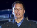 Torchwood (Children of Earth)