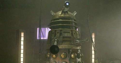 Dalek