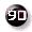 90