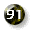 91