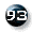 93