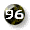 96