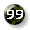 99